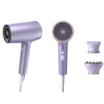 PHILIPS HAIR DRYER/BHD720/10 PHILIPS