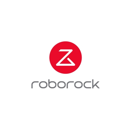 ROBOROCK Vacuum Cleaner Accessory|ROBOROCK|Model 9.01.1982|For S8 White Pro Ultra/S8 Black Pro Ultra|9.01.1982