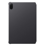 TABLET CASE COVER FLIP PAD X8A/DARK GREY 5199AAWM HONOR - Image 2