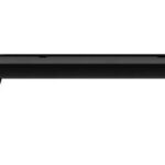 LOGITECH MICROPHONE ACC STAND BOOM/955-000076 LOGITECH