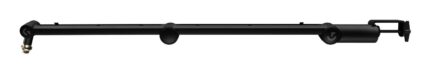 LOGITECH MICROPHONE ACC STAND BOOM/955-000076 LOGITECH