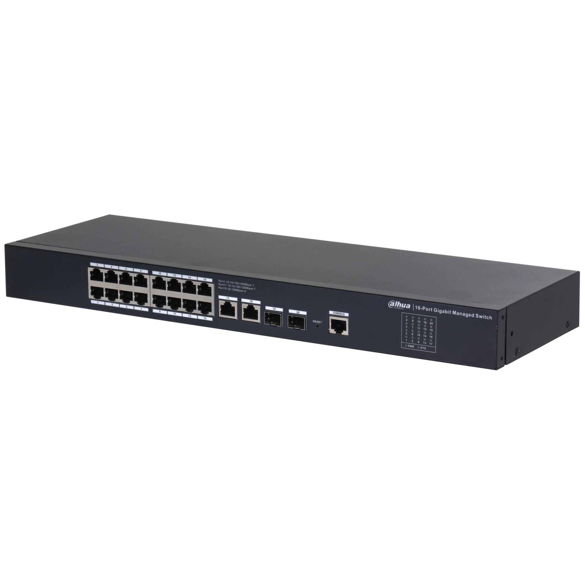 c5801e16-cf96-49ed-8862-ad7318b43c8c-1 DAHUA Switch|DAHUA|DH-SG4020|SG4020 - Image 1