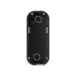 2N ENTRY PANEL FLUSH MOUNT BOX/IP ONE 9158001 2N
