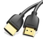 VENTION CABLE HDMI 1.5M/AAIBG VENTION