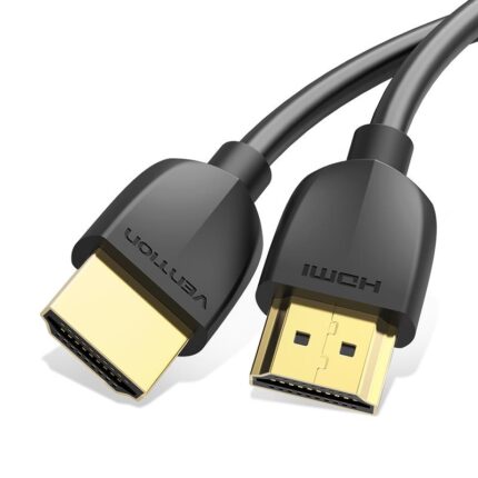 VENTION CABLE HDMI 1.5M/AAIBG VENTION