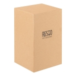 FRENCH PRESS 600ML/90534 RESTO - Image 12