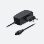 TELTONIKA NET SWITCH ACC POWER SUPPLY/62.4W PR3PWEU3 TELTONIKA