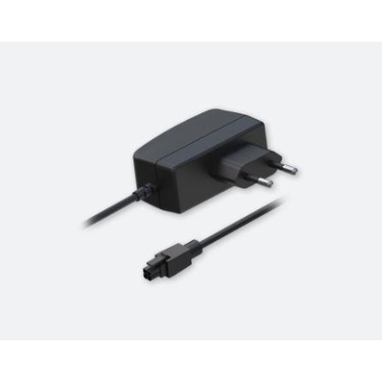 TELTONIKA NET SWITCH ACC POWER SUPPLY/62.4W PR3PWEU3 TELTONIKA