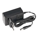 MIKROTIK NET ACC PSU +STRAIGHT PLUG 24V/SAW30-240-1200GA MIKROTIK