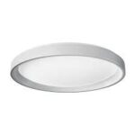 AQARA Smart Light Bulb|AQARA|T1M|ZigBee|White|CL-L02D