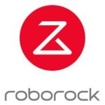 Vacuum Cleaner Accessory ROBOROCK Ultrasonic Carpet Recognition Module For S7/S75 MaxV/G10/S7 Pro Ultra/S8/S8+/S8 Pro Ultra/S7 Max Ultra/Qrevo/Qrevo MaxV/S8 MaxV Ultra/S8 Max Ultra/Qrevo Master/Qrevo S/Qrevo Pro/Qrevo Curv/Qrevo Slim/Qrevo Edge/Qrevo Plus 9.01.0772