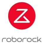 ROBOROCK Vacuum Cleaner Accessory|ROBOROCK|Ultrasonic Carpet Recognition Module|For S7/S75 MaxV/G10/S7 Pro Ultra/S8/S8+/S8 Pro Ultra/S7 Max Ultra/Qrevo/Qrevo MaxV/S8 MaxV Ultra/S8 Max Ultra/Qrevo Master/Qrevo S/Qrevo Pro/Qrevo Curv/Qrevo Slim/Qrevo Edge/Qrevo Plus|9.01.0772
