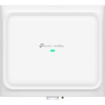 TP-LINK Access Point|TP-LINK|Omada|3000 Mbps|EAP650D30-OUTDOOR