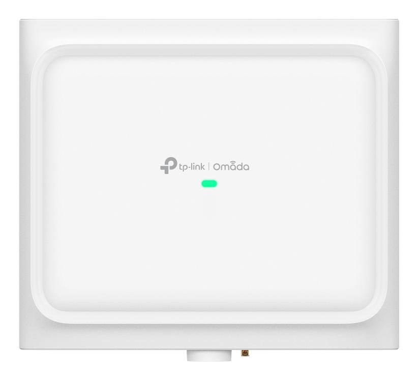 c6cca0ea-6435-4cd5-bc72-1da9c33926b4-1 TP-LINK Access Point|TP-LINK|Omada|3000 Mbps|EAP650D30-OUTDOOR - Image 1