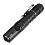 NITECORE FLASHLIGHT MH SERIES/1200 LUMENS MH12 V2 NITECORE