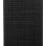 ASUS Case|ASUS|Prime AP201 Tempered Glass|Micro|Not included|MicroATX|MiniITX|Colour Black|PRIMEAP201TG