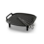 PHILIPS AIR FRYER ACC GRILL SET/HD9926/00 PHILIPS