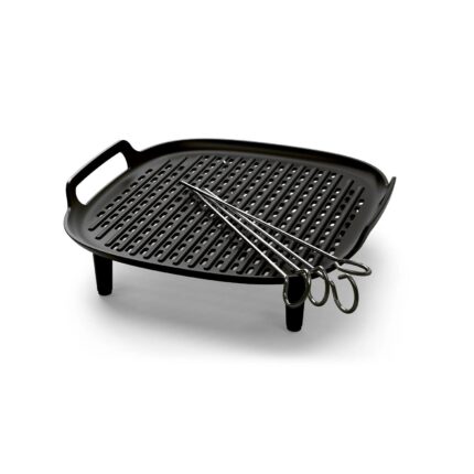 PHILIPS AIR FRYER ACC GRILL SET/HD9926/00 PHILIPS
