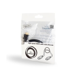CABLE HDMI-HDMI 4.5M V1.4/CC-HDMI4L-15 GEMBIRD - Image 3