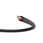 CABLE AUDIO 3.5MM/1.5M VAB-B06-B150-M VENTION - Image 4
