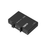 TELTONIKA Switch|TELTONIKA|Switch type Unmanaged|5xRJ-45 ports|RJ-45 Ports Type Gigabit Ethernet (10/100/1000)|TSW114000000