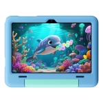 BLACKVIEW TABLET TAB20KIDS 10" 4/64GB/TAB20 KIDS BLUE BLACKVIEW