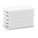 STYLIES HUMIDIFIER /AIR WASHER ACC/CLEAN CUBE COP000641 STYLIES