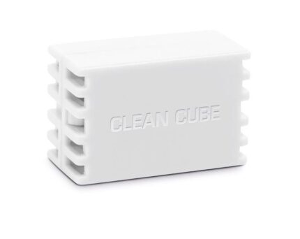 STYLIES HUMIDIFIER /AIR WASHER ACC/CLEAN CUBE COP000641 STYLIES