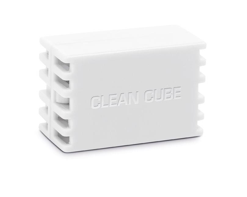 c79f72fb-8ea0-4f0d-831f-be9bac54d5da-1 STYLIES HUMIDIFIER /AIR WASHER ACC/CLEAN CUBE COP000641 STYLIES - Image 1