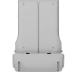 DJI Drone Accessory|DJI|DJI Lito Series Intelligent Flight Battery Plus|CP.MA.00000978
