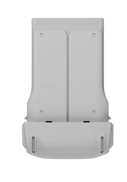 DJI Drone Accessory|DJI|DJI Lito Series Intelligent Flight Battery Plus|CP.MA.00000978