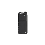 DJI Gimbal Accessory|DJI|RS Lower Quick-Release Plate (2024)|CP.RN.00000373.01