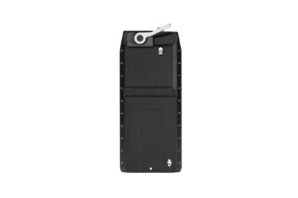 DJI Gimbal Accessory|DJI|RS Lower Quick-Release Plate (2024)|CP.RN.00000373.01