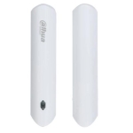 DAHUA SENSOR WRL DOOR MAGNETIC/ARD324-W2-868 DAHUA