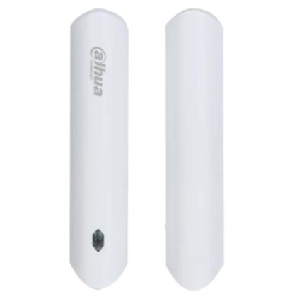 DAHUA SENSOR WRL DOOR MAGNETIC/ARD324-W2-868 DAHUA