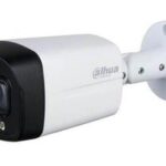 DAHUA CAMERA HDCVI 5MP LED BULLET/HFW1509TLM-A-LED-0360BS2 DAHUA
