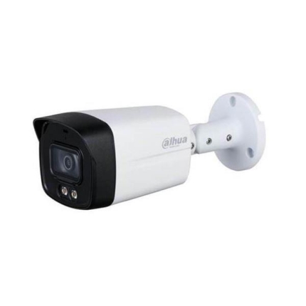 DAHUA CAMERA HDCVI 5MP LED BULLET/HFW1509TLM-A-LED-0360BS2 DAHUA