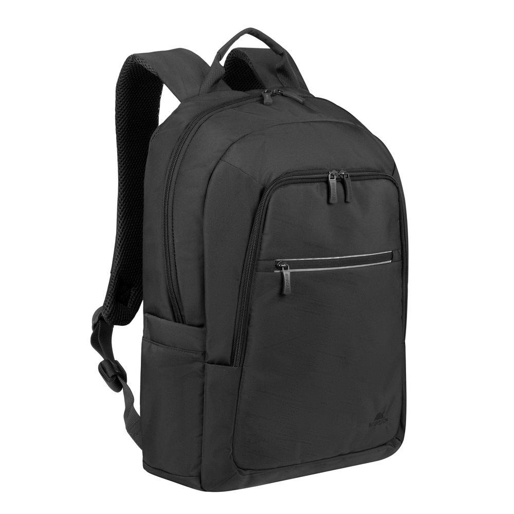 c83612b3-47cf-462f-821f-a684959b2470-1 RIVACASE NB BACKPACK ALPENDORF ECO 16"/7561 BLACK RIVACASE - Image 1