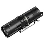 NITECORE FLASHLIGHT MT SERIES/920 LUMENS MT10C NITECORE