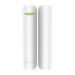 AJAX SENSOR WRL DOORPROTECT/WHITE 38099 AJAX