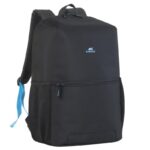 RIVACASE NB BACKPACK REGENT 15.6"/8067 BLACK RIVACASE