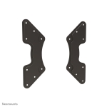NEOMOUNTS TV SET ACC VESA ADAPTER PLATE/27-60" FPMA-VESA440 NEOMOUNTS