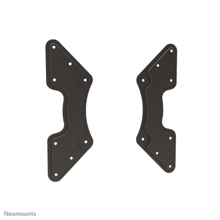 NEOMOUNTS TV SET ACC VESA ADAPTER PLATE/27-60" FPMA-VESA440 NEOMOUNTS
