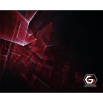 MOUSE PAD GAMING SMALL PRO/MP-GAMEPRO-S GEMBIRD - Image 8