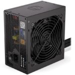 ENDORFY Power Supply|ENDORFY|ATX|PC|200 - 240 V|750 W|EY7A014