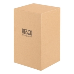 FRENCH PRESS 600ML/90534 RESTO - Image 11