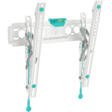 ONKRON TV SET ACC WALL MOUNT /32-70"/WHITE TM5-W ONKRON