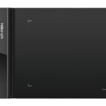 XPPEN GRAPHIC TABLET 4X3"/STAR G430S XPPEN