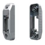 DETECTOR ACC PIR/BRACKET E-4 GY SATEL