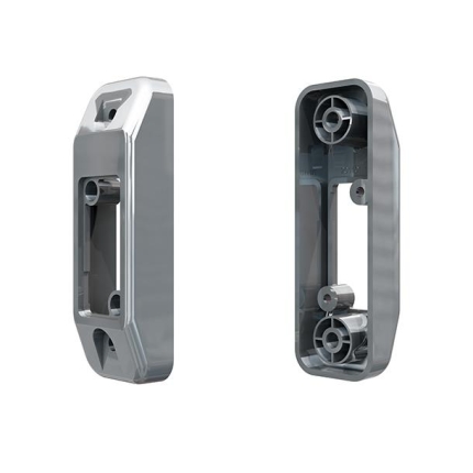 DETECTOR ACC PIR/BRACKET E-4 GY SATEL